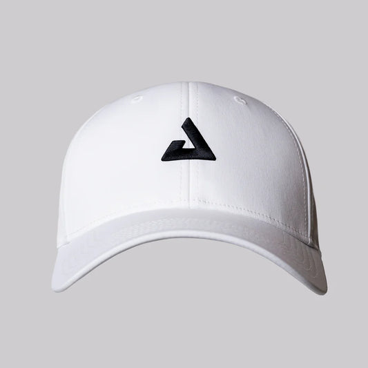 JOOLA ESSENTIAL CAP