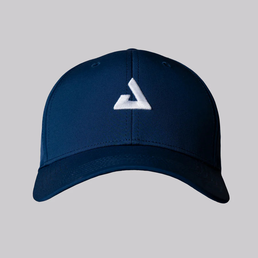 JOOLA ESSENTIAL CAP