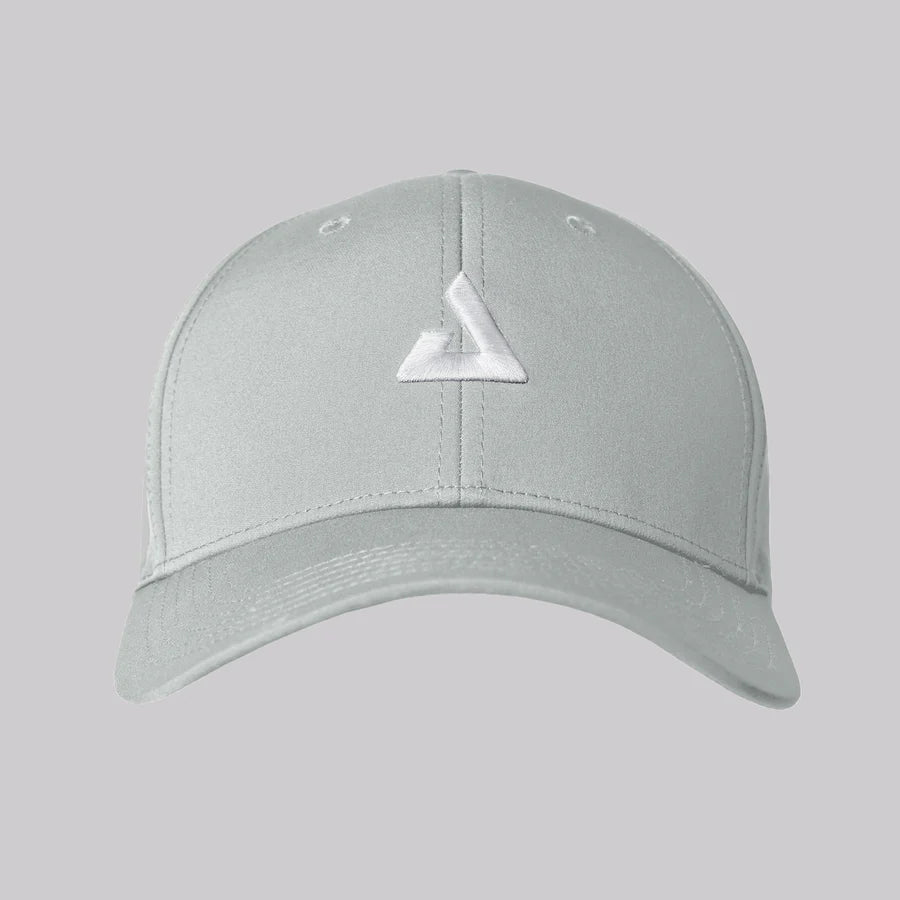 JOOLA ESSENTIAL CAP