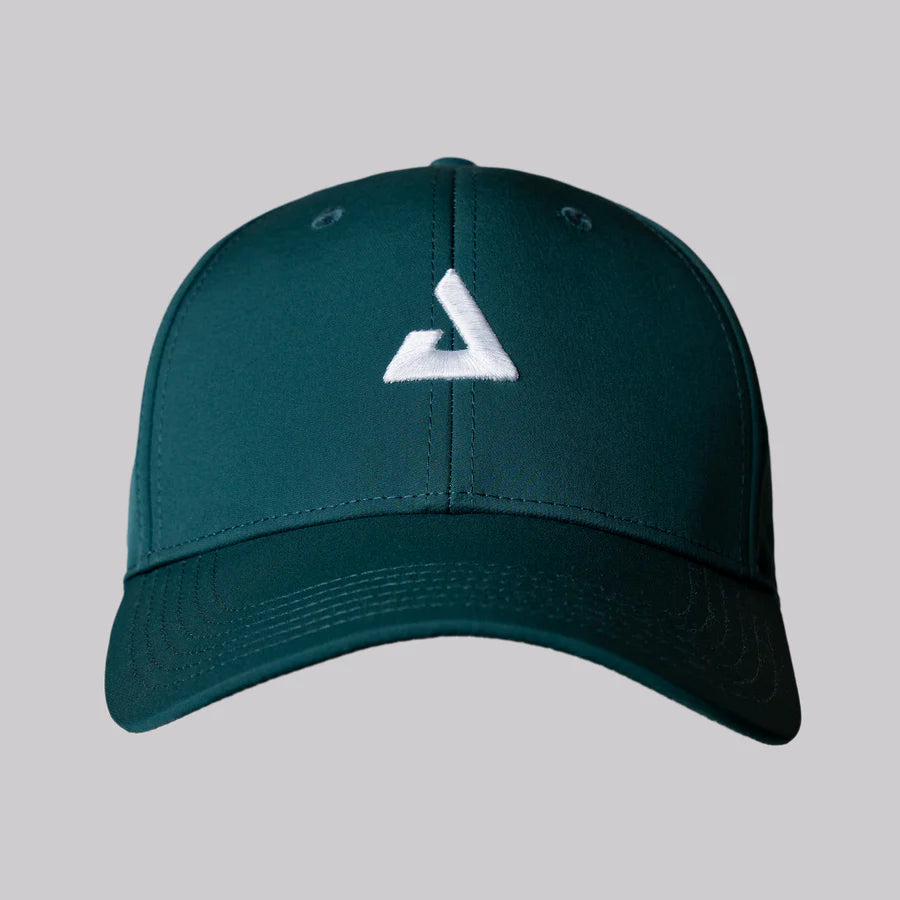 JOOLA ESSENTIAL CAP