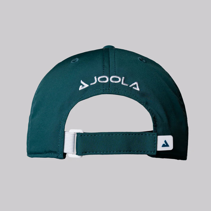 JOOLA ESSENTIAL CAP
