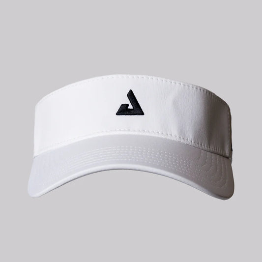 JOOLA ESSENTIAL VISOR
