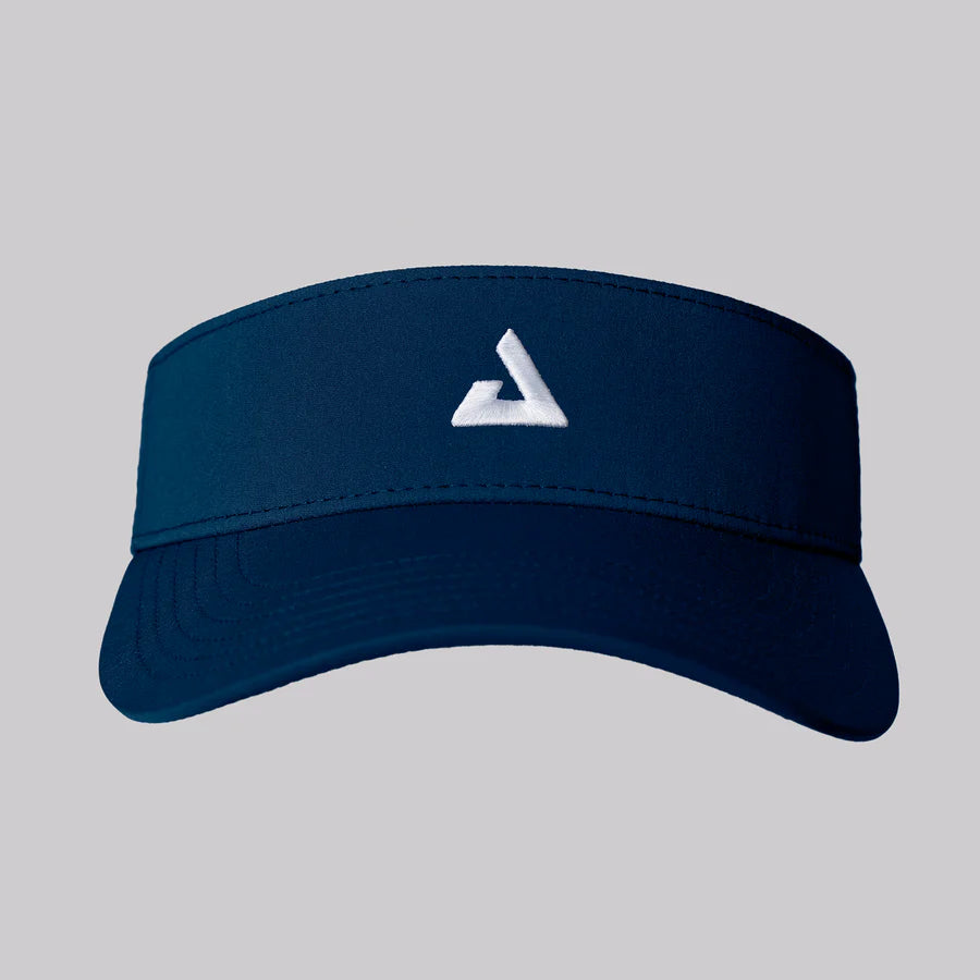 JOOLA ESSENTIAL VISOR