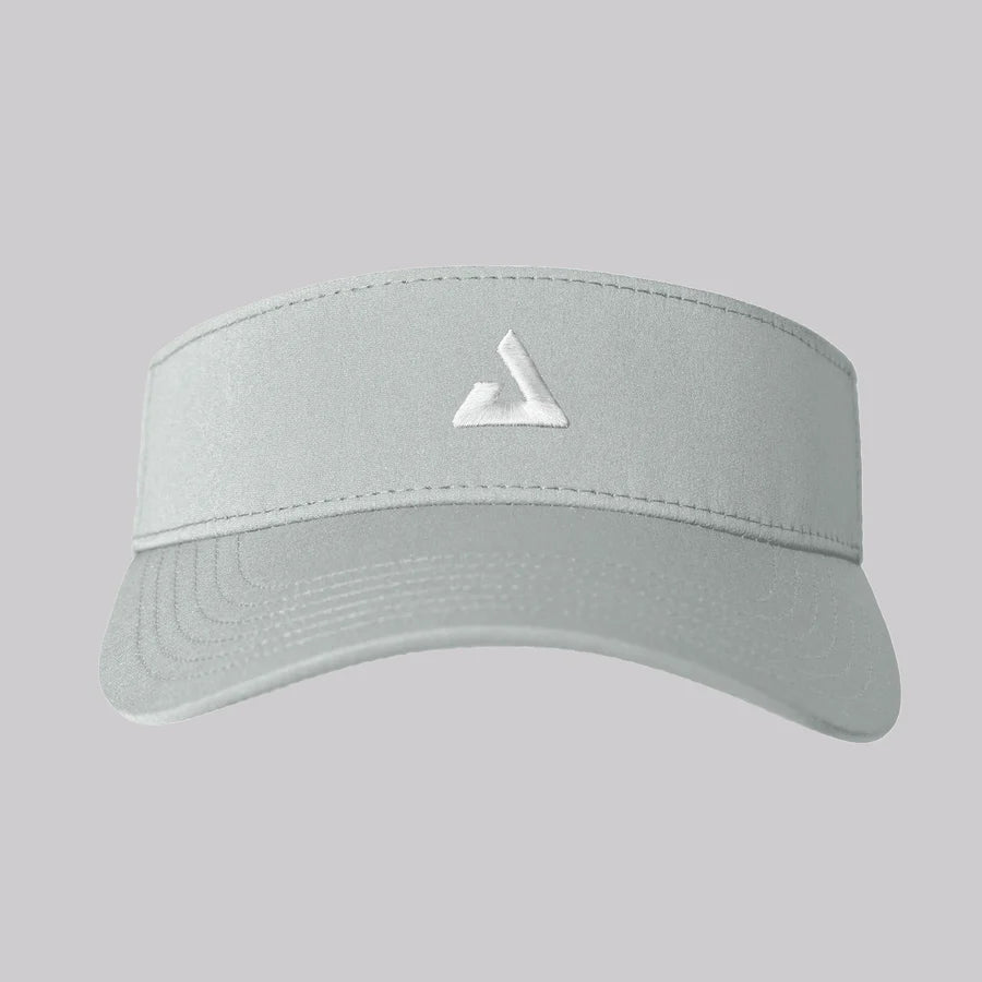JOOLA ESSENTIAL VISOR