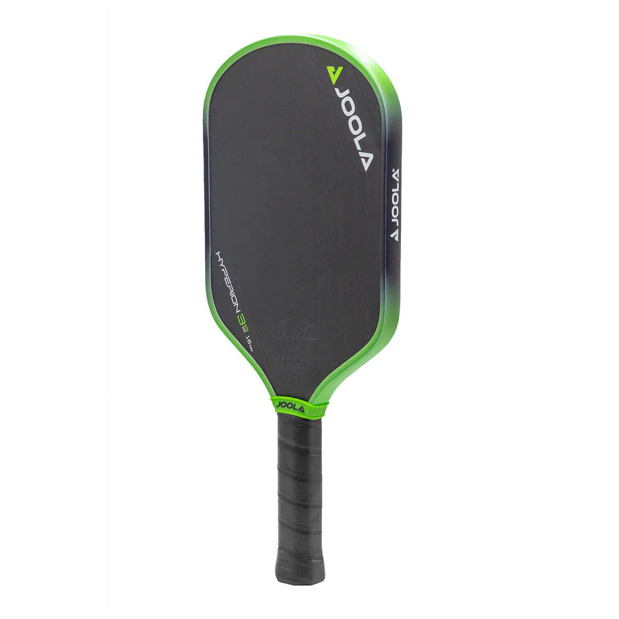 JOOLA BEN JOHNS HYPERION 3S 16MM PICKLEBALL PADDLE