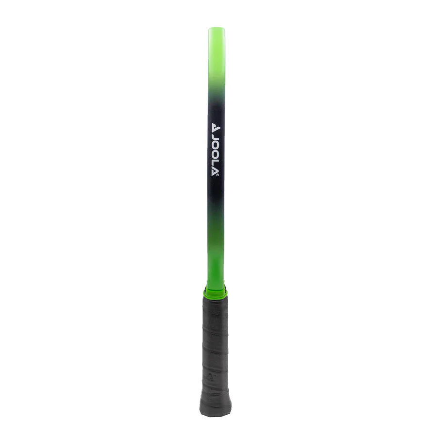 JOOLA BEN JOHNS HYPERION 3S 14MM PICKLEBALL PADDLE