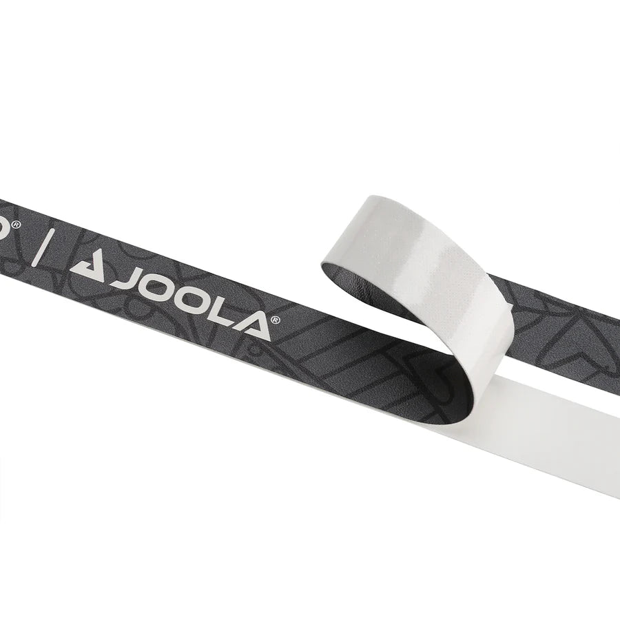 JOOLA x BRITTO PICKLEBALL EDGE GUARD TAPE
