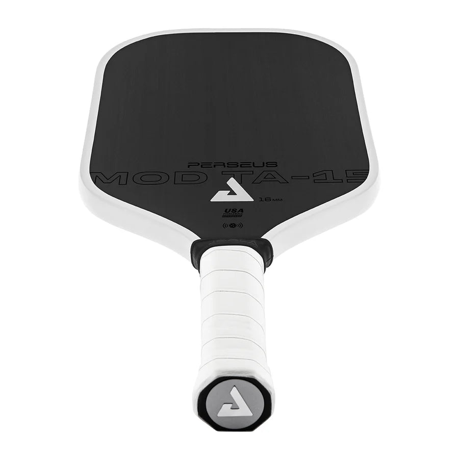 JOOLA PERSEUS 16MM MOD TA-15 PRO PLAYER EDITION