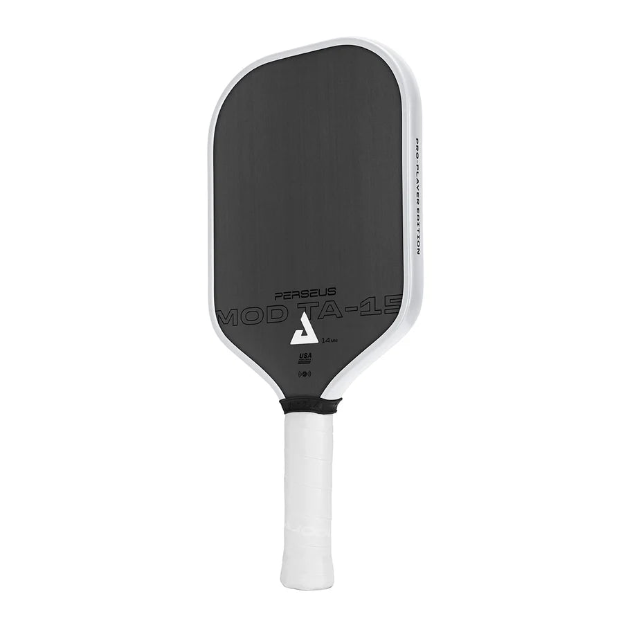 JOOLA PERSEUS 14MM MOD TA-15 PRO PLAYER EDITION