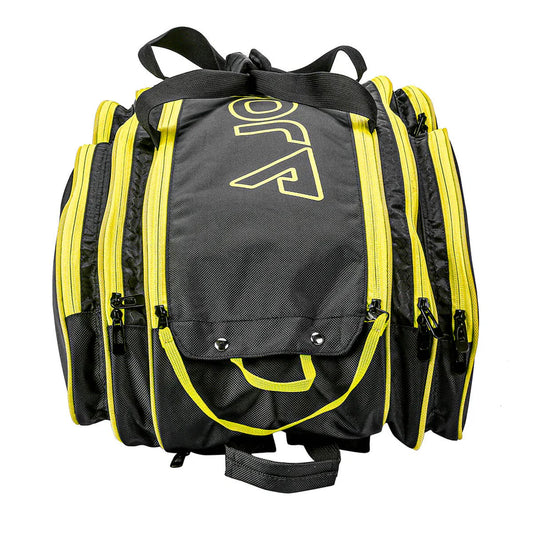 JOOLA TOUR ELITE PICKLEBALL BAG