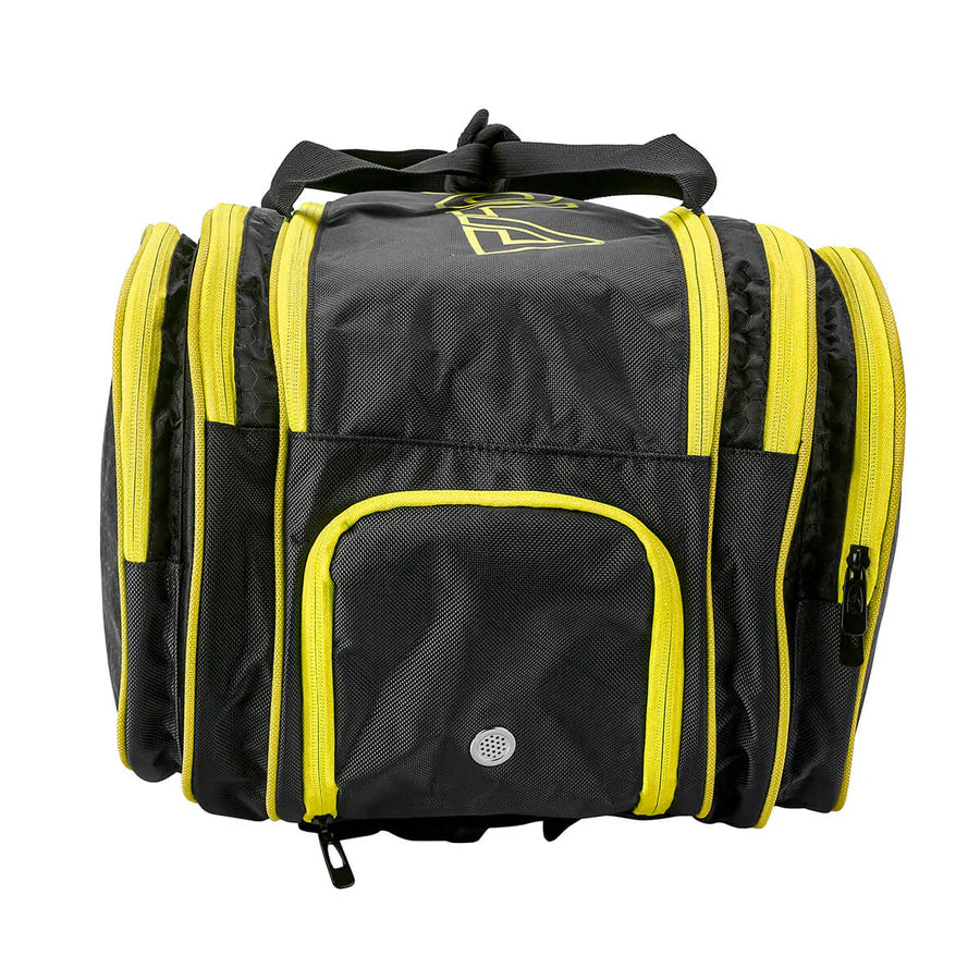 JOOLA TOUR ELITE PICKLEBALL BAG