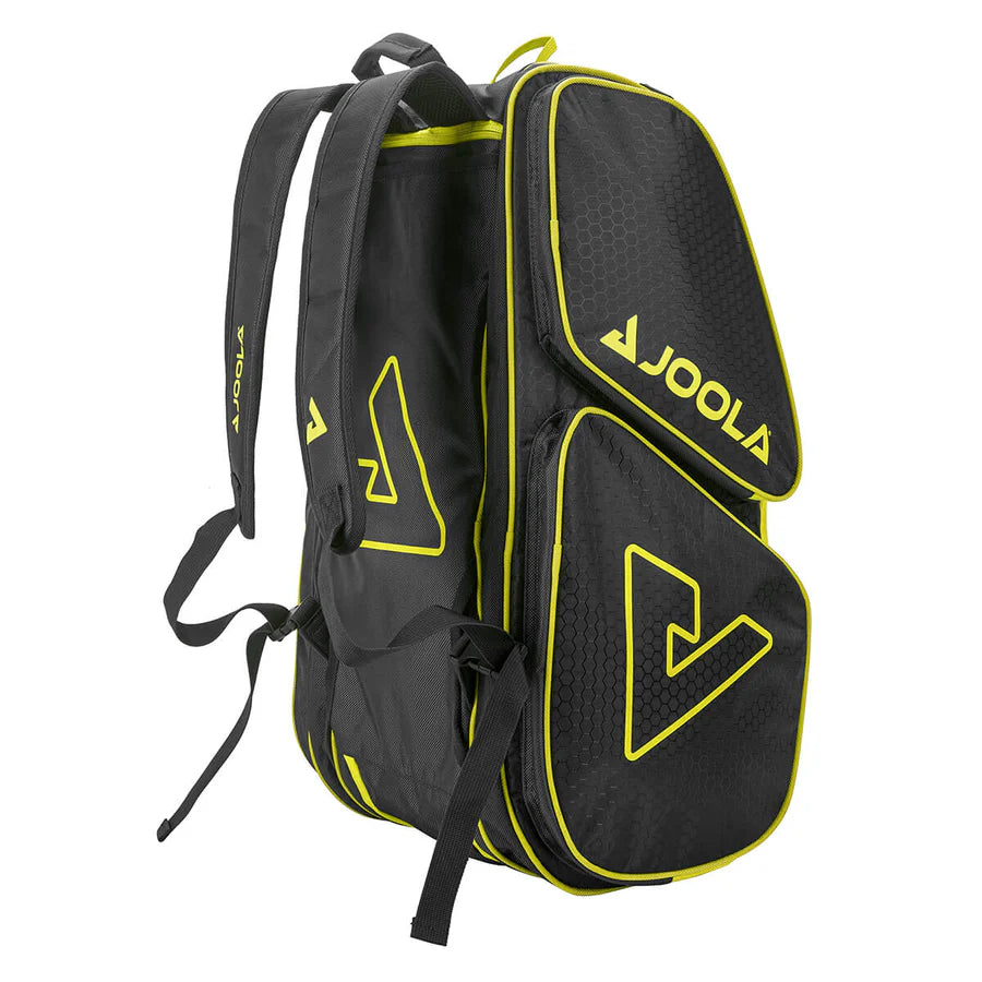 JOOLA TOUR ELITE PICKLEBALL BAG