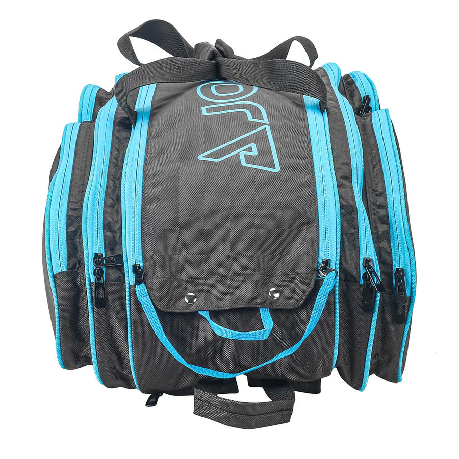 JOOLA TOUR ELITE PICKLEBALL BAG
