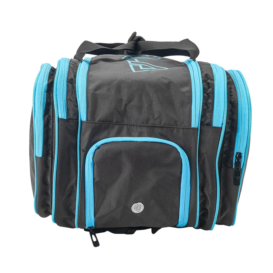 JOOLA TOUR ELITE PICKLEBALL BAG