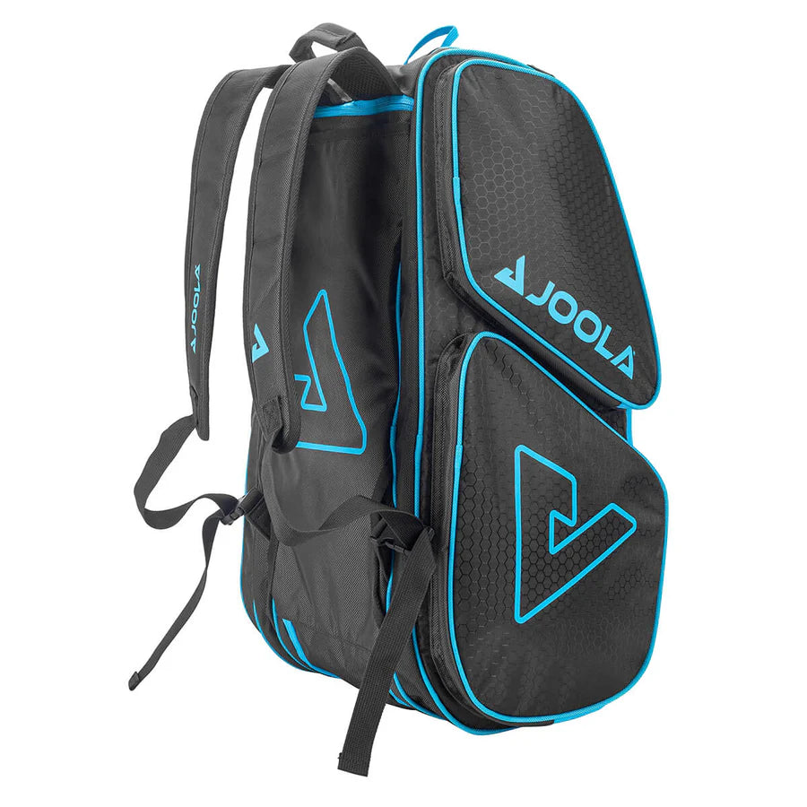 JOOLA TOUR ELITE PICKLEBALL BAG
