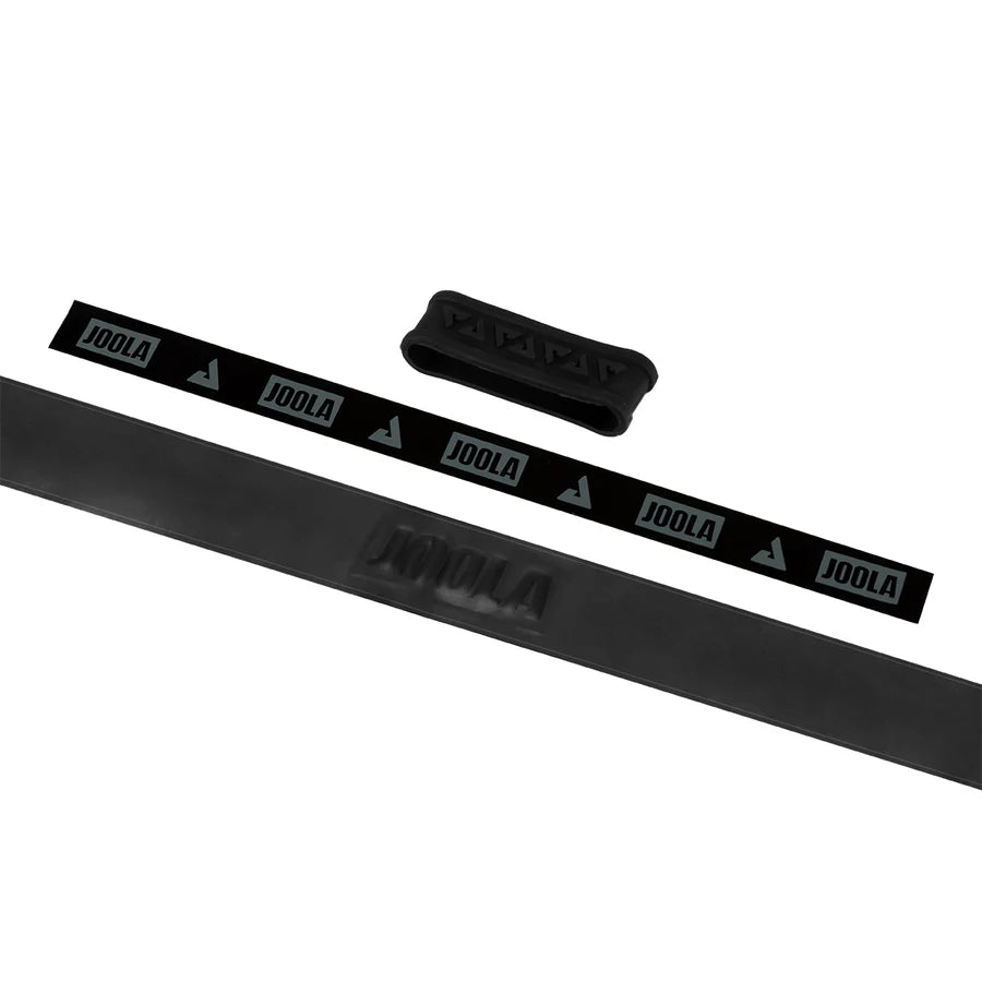 JOOLA REPLACEMENT FELL-TEC PURE GRIP