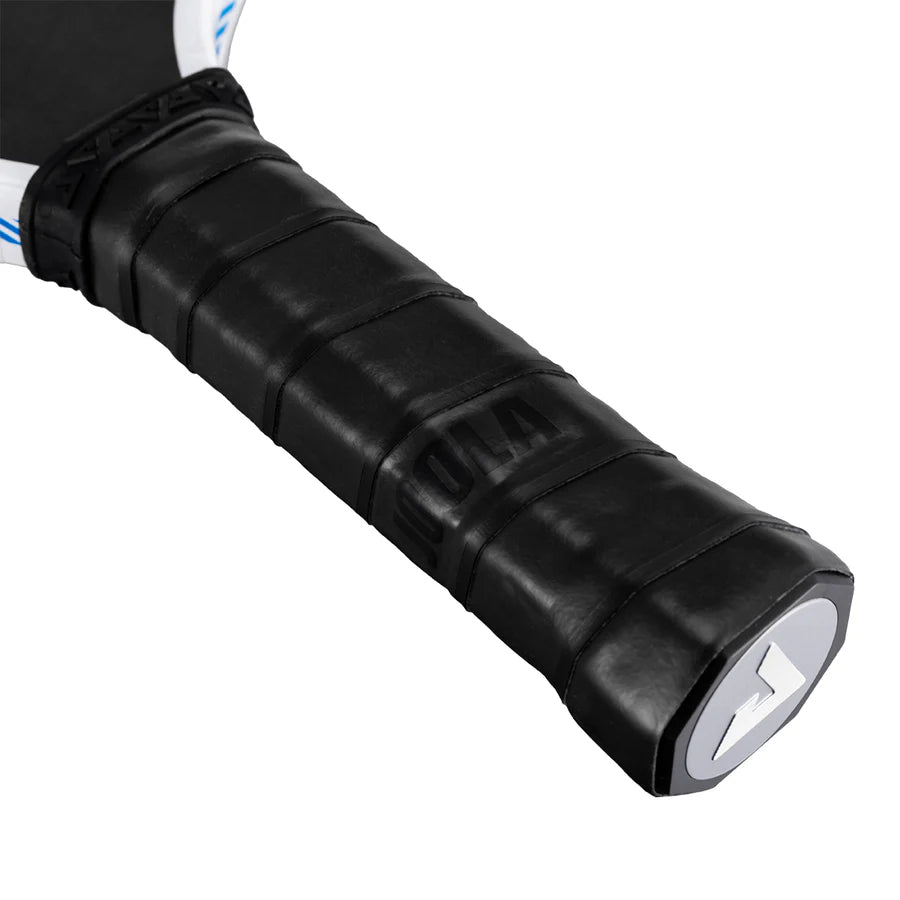 JOOLA REPLACEMENT FELL-TEC PURE GRIP