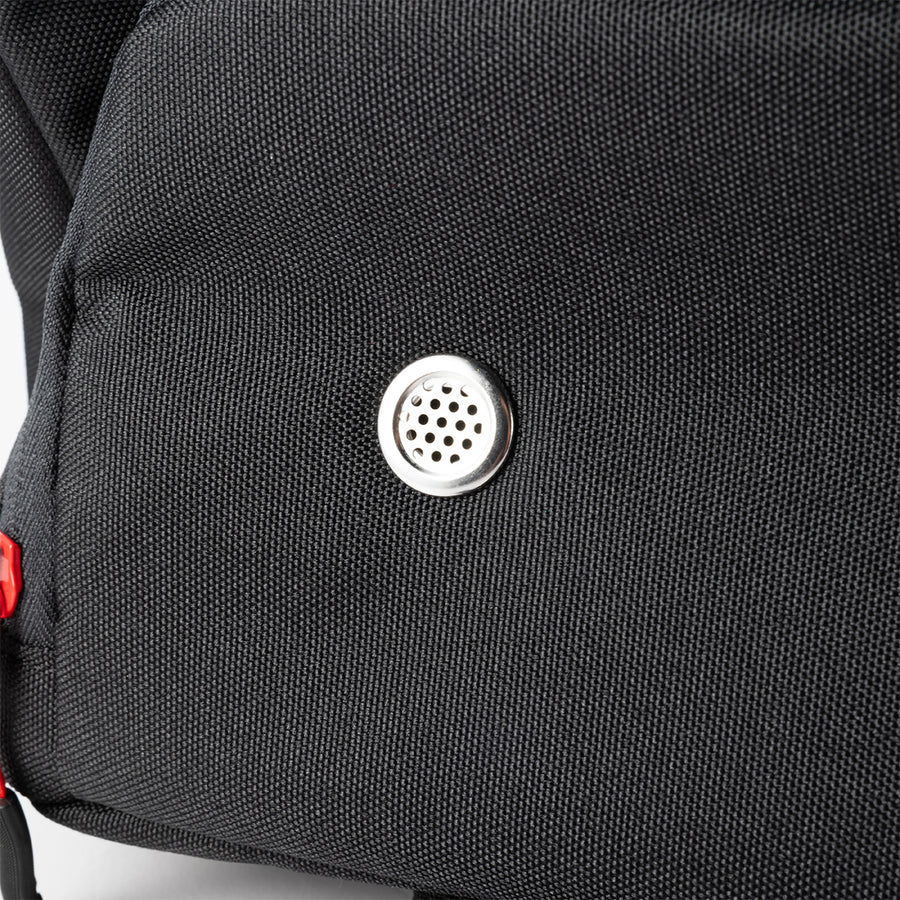 JOOLA AGASSI VISION II BACKPACK