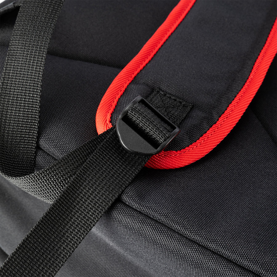 JOOLA AGASSI VISION II BACKPACK