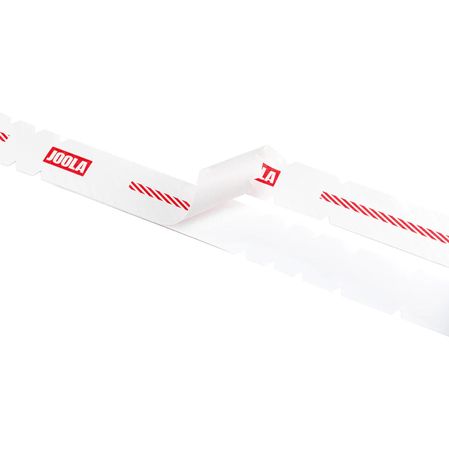 JOOLA PRO IV PICKLEBALL EDGE GUARD TAPE