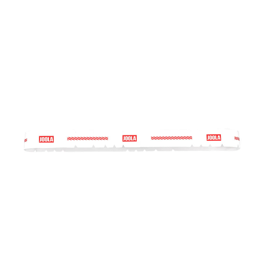 JOOLA PRO IV PICKLEBALL EDGE GUARD TAPE