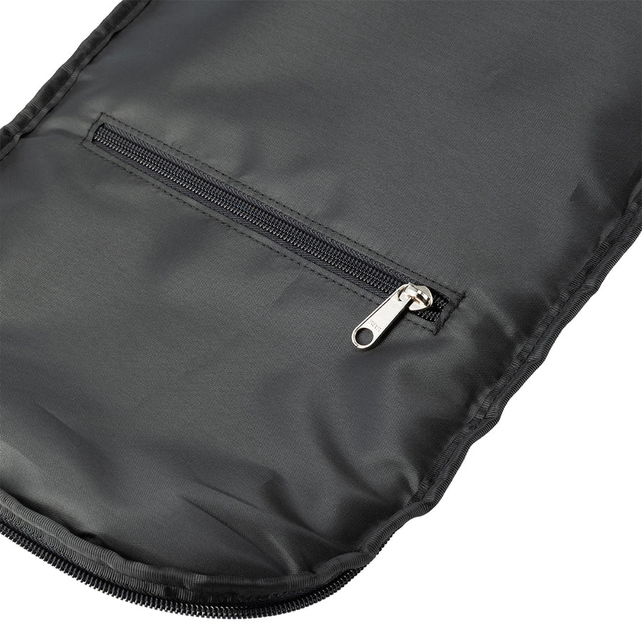 JOOLA AGASSI VISION II BACKPACK