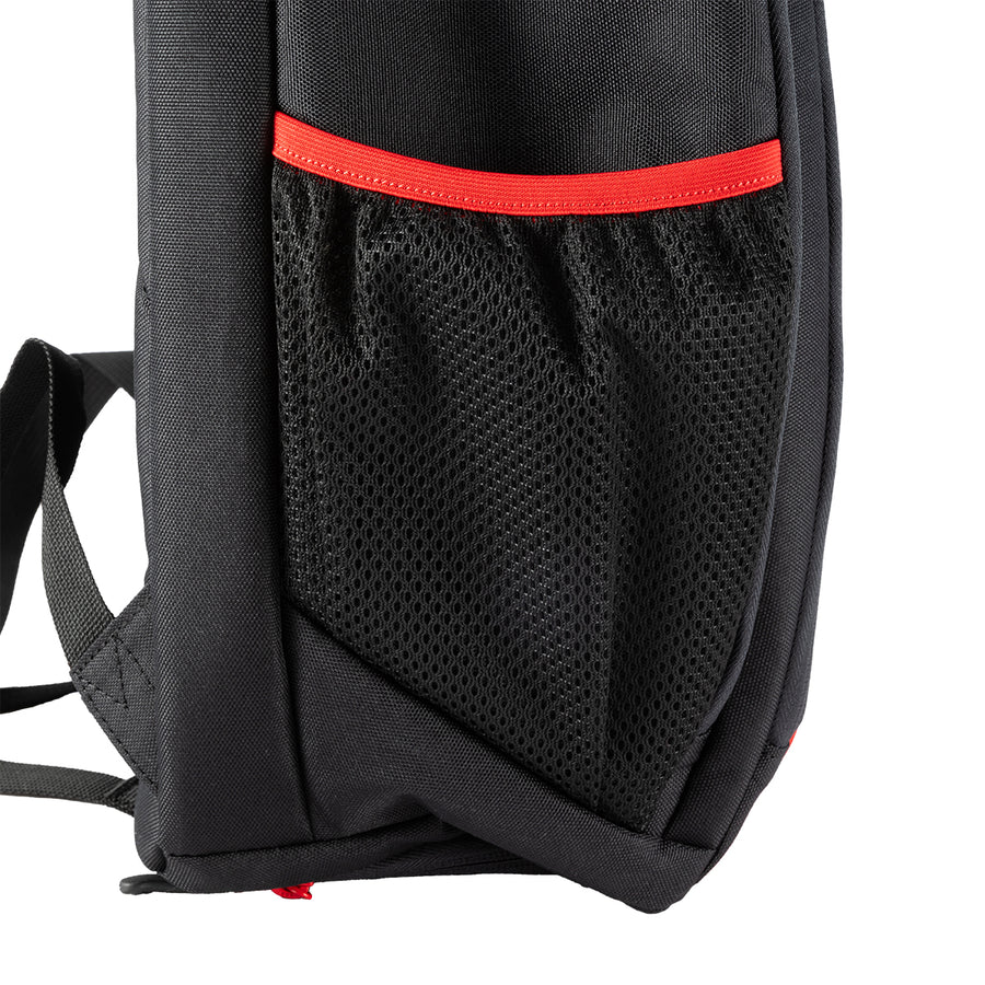 JOOLA AGASSI VISION II BACKPACK
