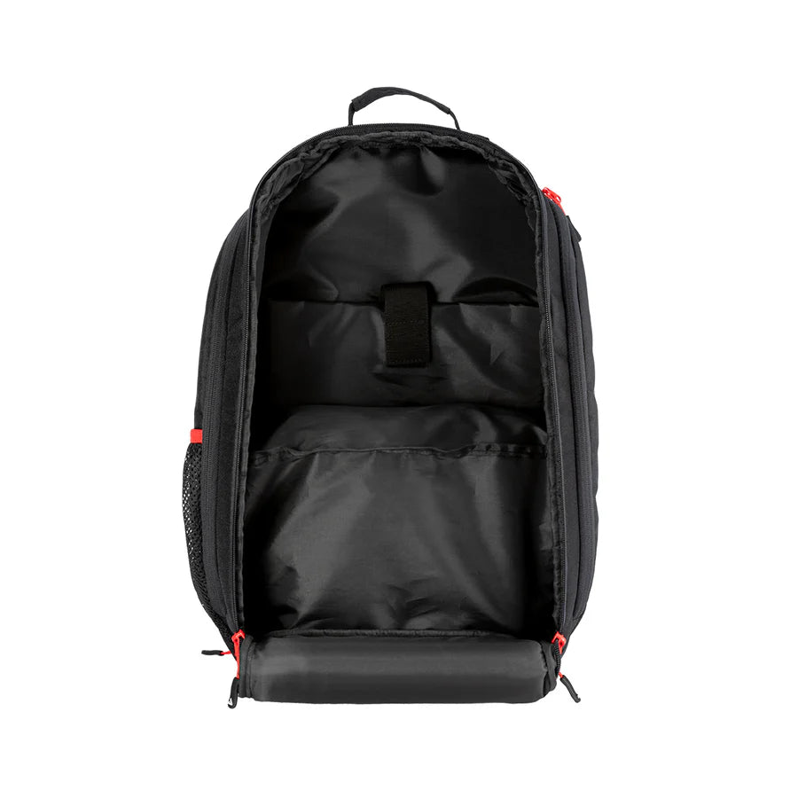JOOLA AGASSI VISION II BACKPACK