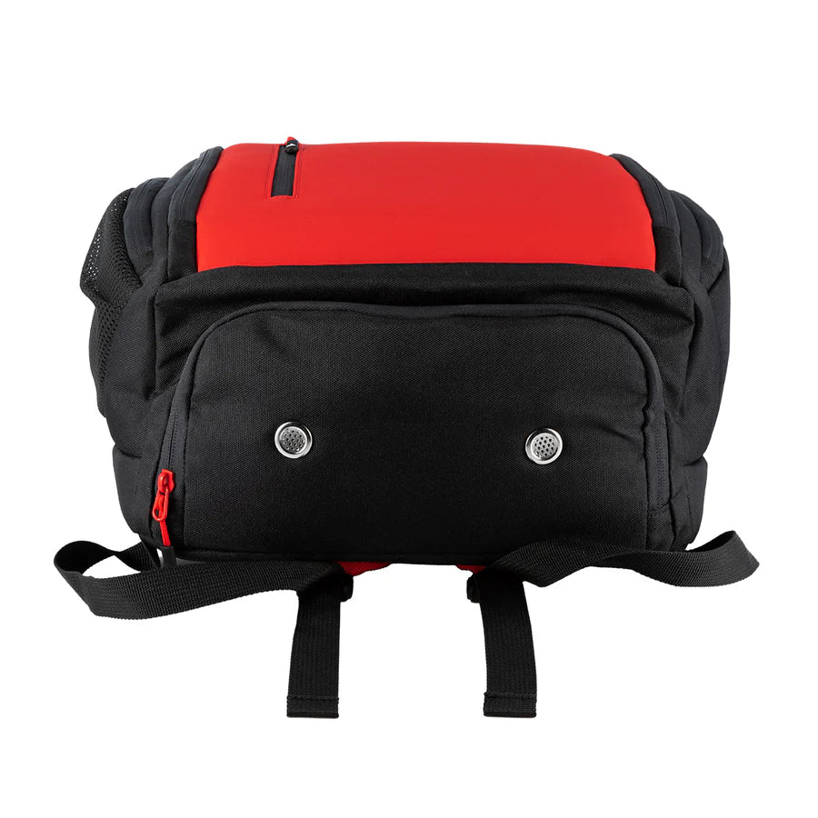 JOOLA AGASSI VISION II BACKPACK