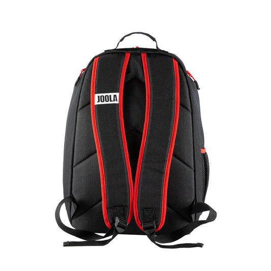 JOOLA AGASSI VISION II BACKPACK