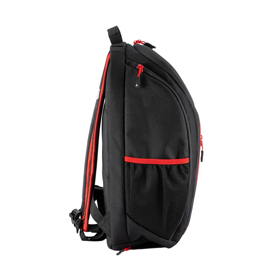 JOOLA AGASSI VISION II BACKPACK