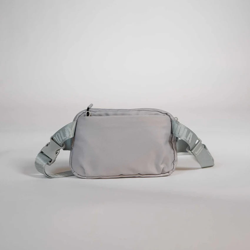 JOOLA Everyday Belt Bag