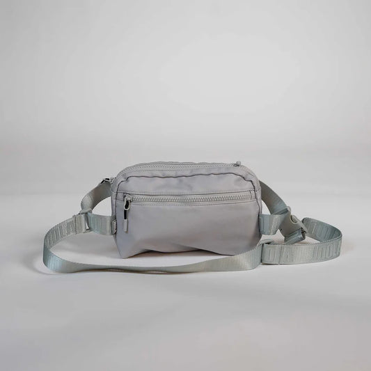 JOOLA Everyday Belt Bag