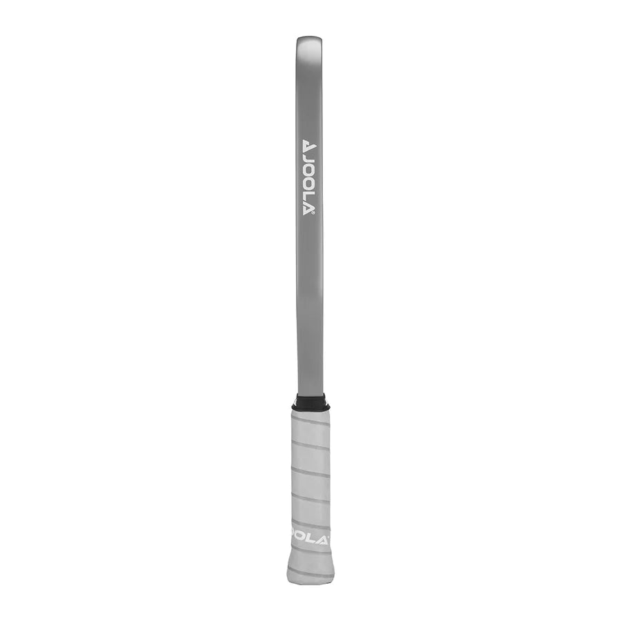 JOOLA BEN JOHNS HYPERION C2 CFS 14MM PICKLEBALL PADDLE
