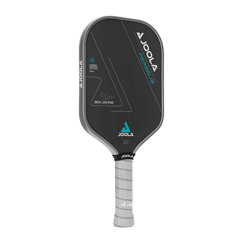 JOOLA BEN JOHNS HYPERION C2 CFS 16MM PICKLEBALL PADDLE