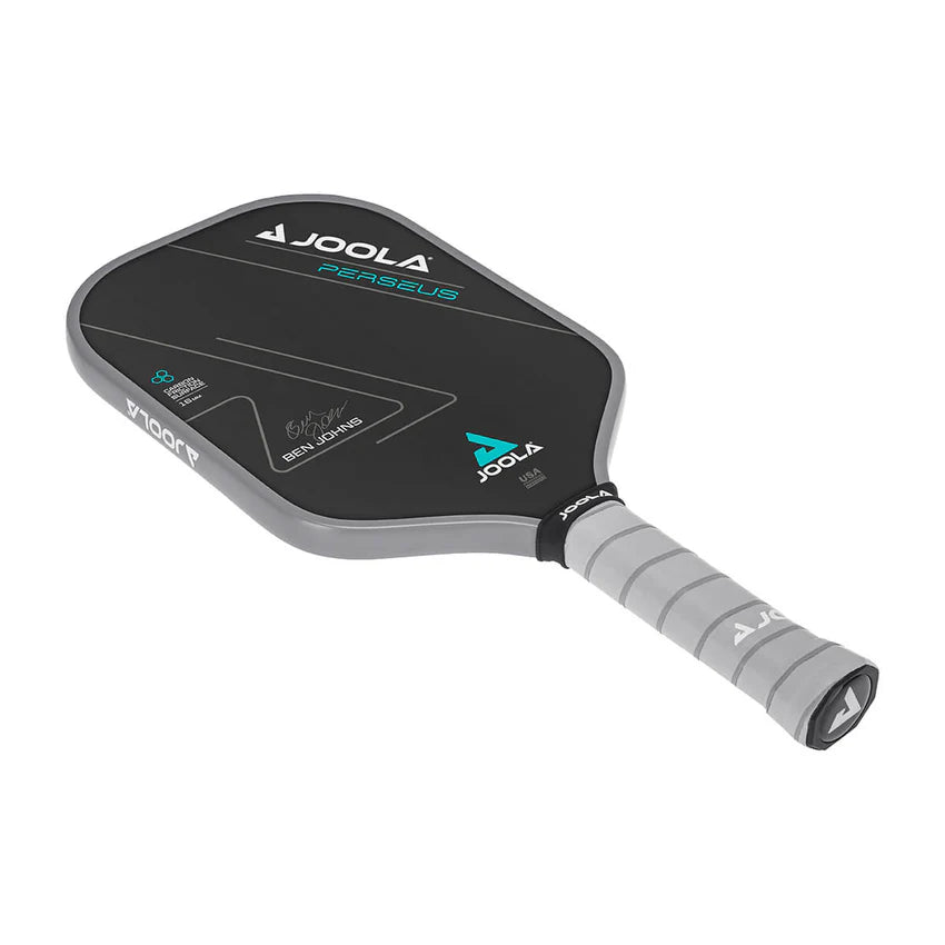 JOOLA BEN JOHNS HYPERION C2 CFS 16MM PICKLEBALL PADDLE