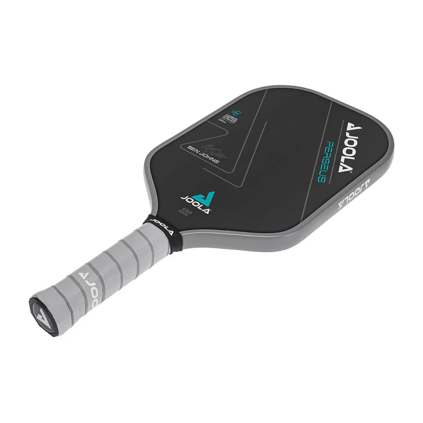 JOOLA BEN JOHNS HYPERION C2 CFS 16MM PICKLEBALL PADDLE