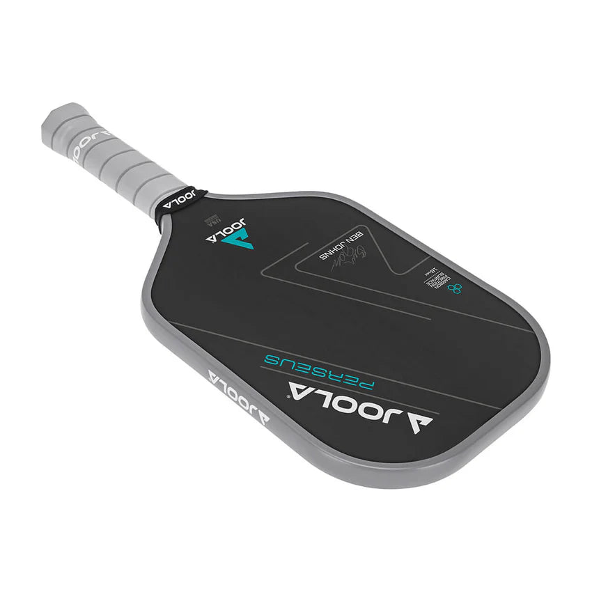 JOOLA BEN JOHNS HYPERION C2 CFS 16MM PICKLEBALL PADDLE