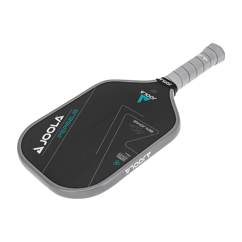 JOOLA BEN JOHNS HYPERION C2 CFS 16MM PICKLEBALL PADDLE