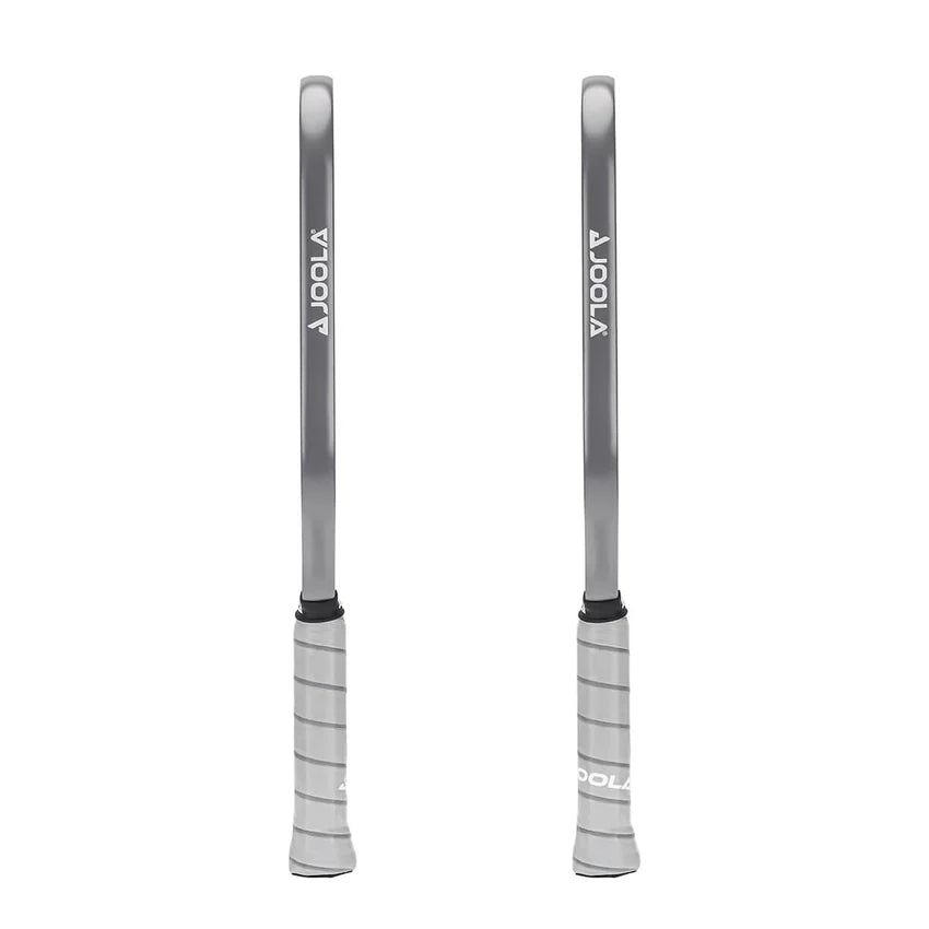 JOOLA BEN JOHNS HYPERION C2 CFS 16MM PICKLEBALL PADDLE