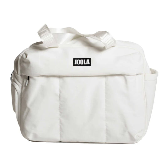 JOOLA Overnighter Puff Bag