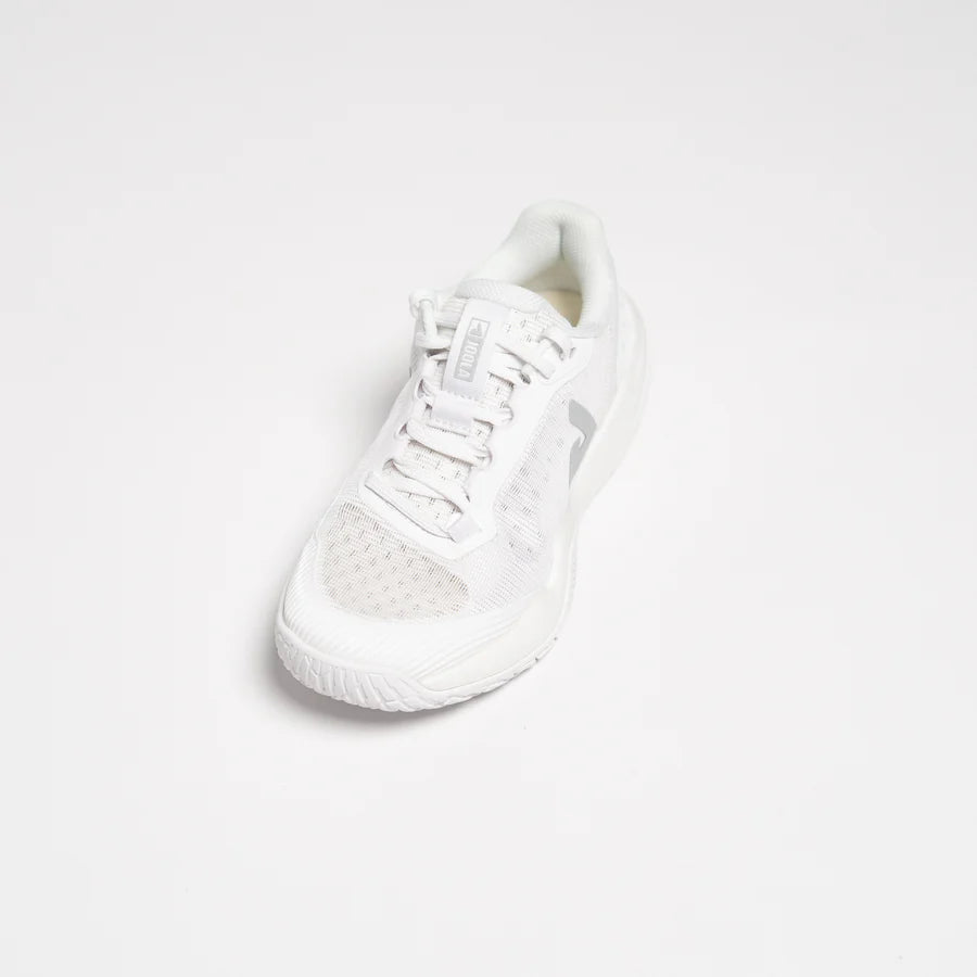 FUNKSH1n_PB: R4LLy