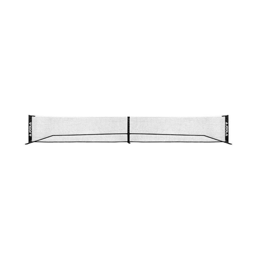 JOOLA ELEMENTAL PICKLEBALL NET