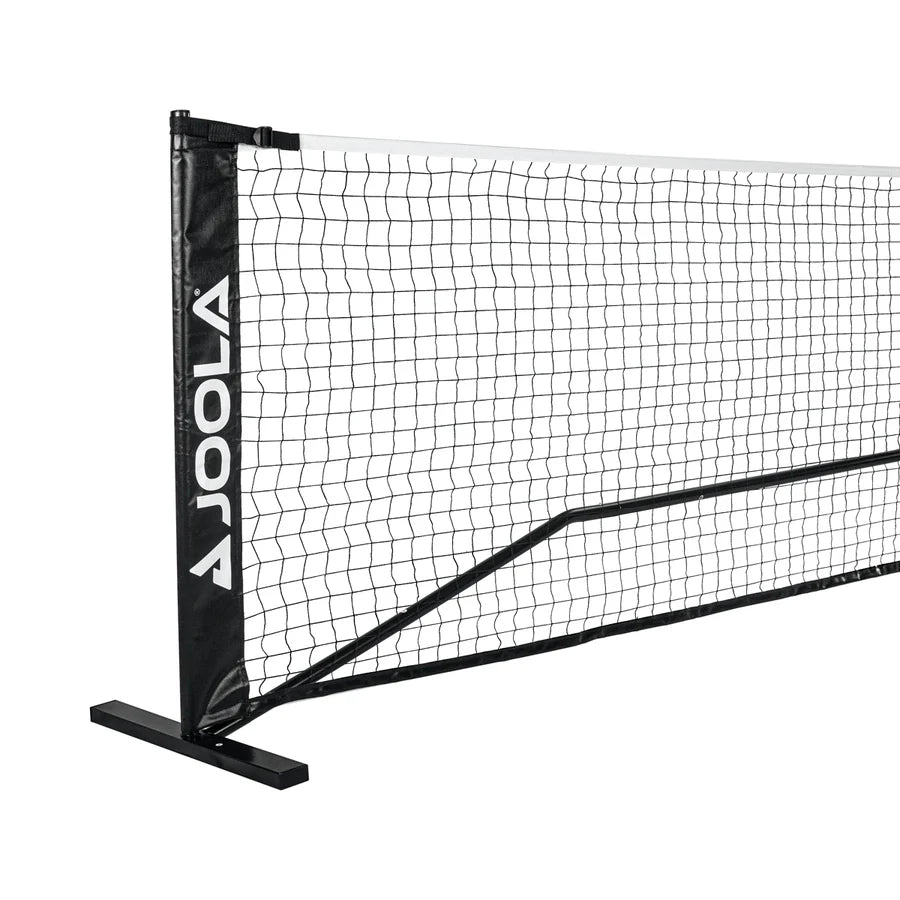 JOOLA ELEMENTAL PICKLEBALL NET