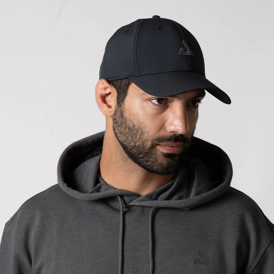 JOOLA ESSENTIAL CAP