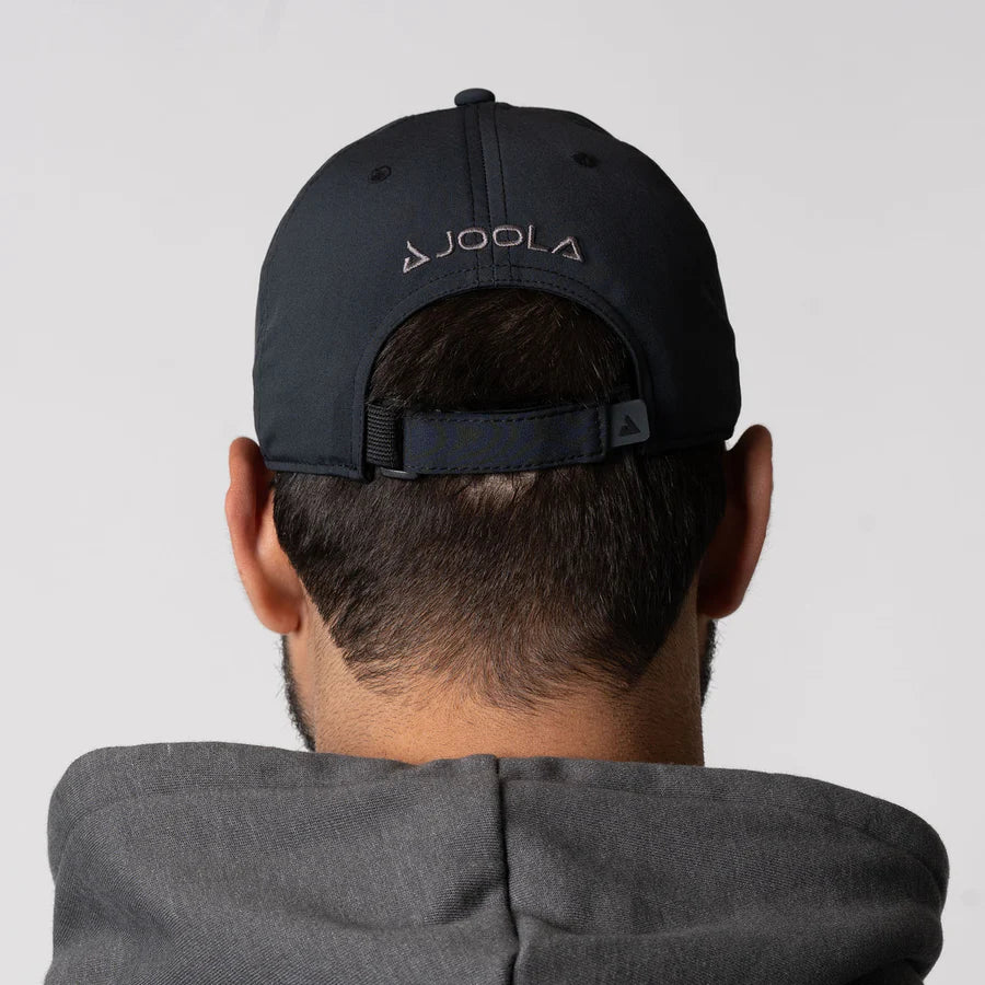 JOOLA ESSENTIAL CAP