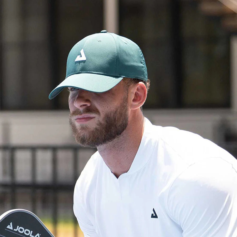 JOOLA ESSENTIAL CAP