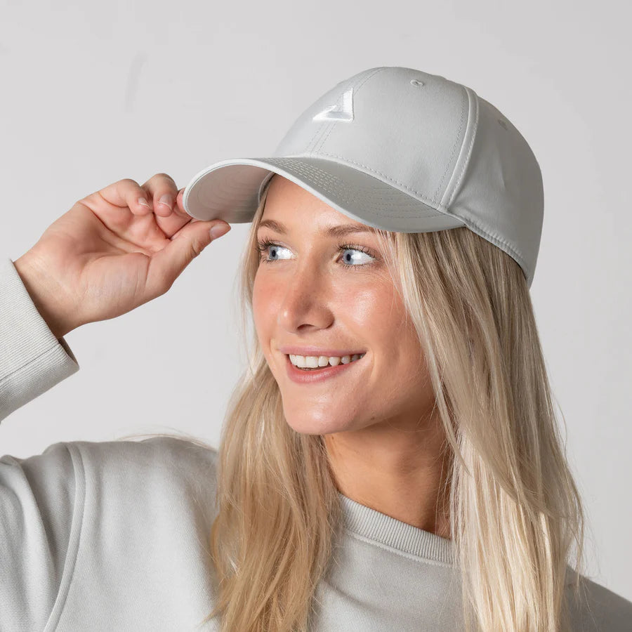 JOOLA ESSENTIAL CAP