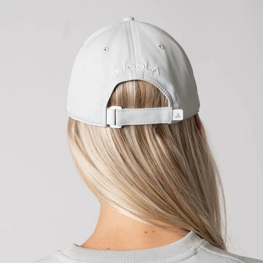 JOOLA ESSENTIAL CAP