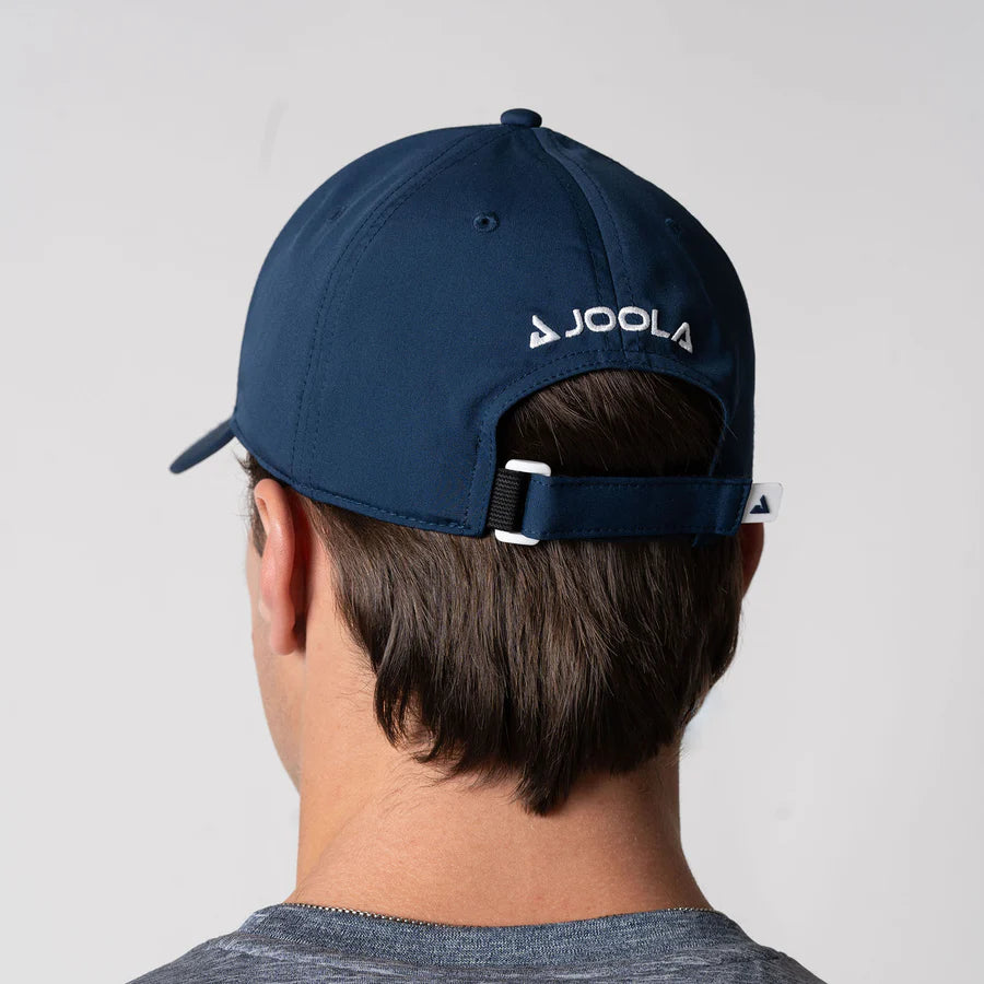 JOOLA ESSENTIAL CAP